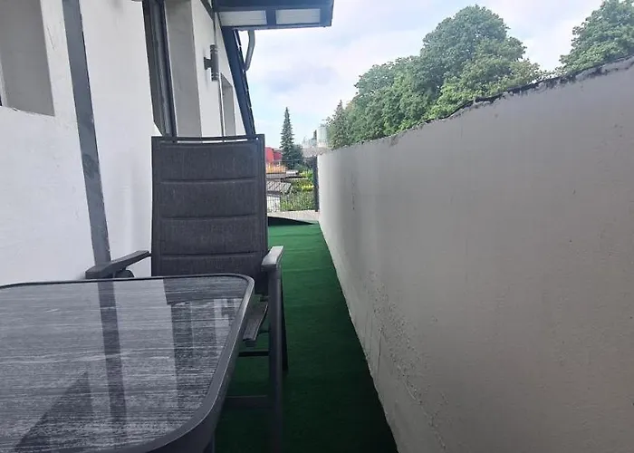 Suite&enjoy