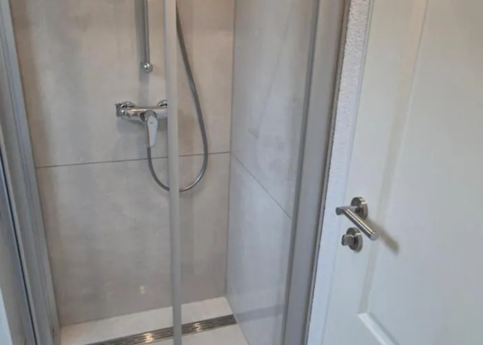 Suite&enjoy Apartament