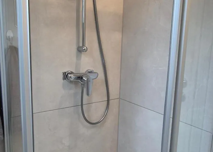 Suite&enjoy Apartament