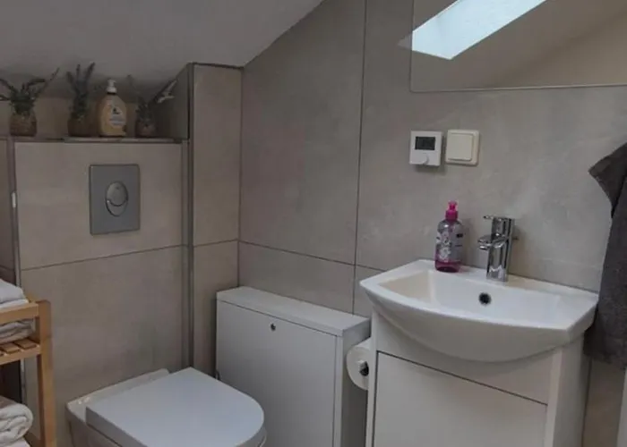 Apartament Suite&enjoy *