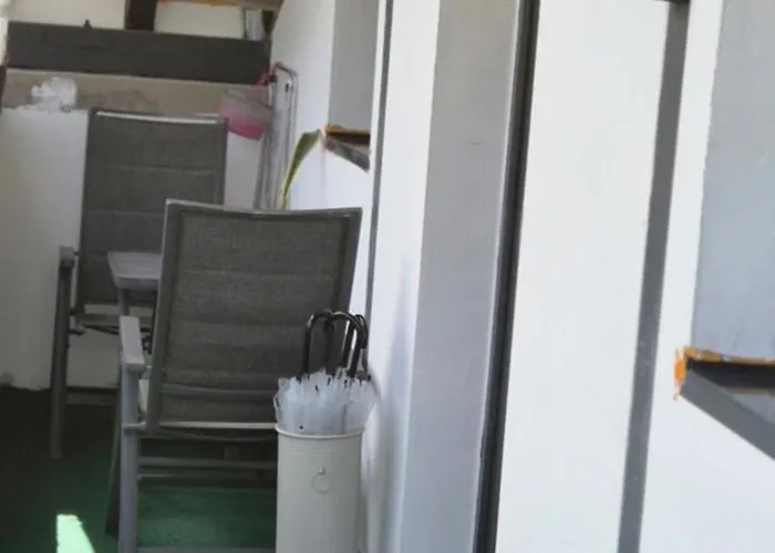 Suite&enjoy Apartament *