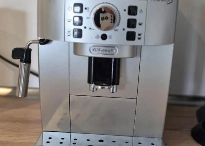 Suite&enjoy Apartament Hamburg